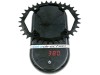 corona-cruel-components-ovale-doppie-camme-chainring-34x104-Bike-Direction
