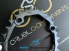 corona-doppie-camme-ovale-32x104-cruel-32-34-Bike-Direction