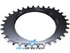 corona-filettata-Vo-ovale-sram-axs-powermeter-t-type-XX-cruel-nero-12v-bike-Direction