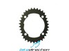 Corona-OSymetric-34d-mtb-singola-monocorona-Bike-Direction