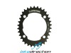 Corona-OSymetric-34d-mtb-singola-mono-corona-Bike-Direction