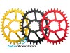 corona-ovale-colorata-doppie-camme-nc-power-integrata-boost-SRAM-mtb-Bike-Direction