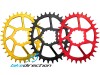 corona-ovale-colorata-doppie-camme-nc-power-integrata-boost-SRAM-mtb-Bike-Direction