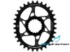 corona-ovale-leonardi-CANNONDALE-FSI-SCALPEL-gecko-track-Bike-Direction