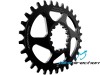 corona-ovale-leonardi-track-sram-boost-30-32-34-spiderless-Bike-Direction