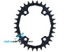 corona-ovale-SHIMANO-XT-M8000-doppie-camme-CRUEL-chainring-Bike-Direction