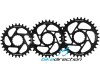 corona-RACE-FACE-leonardi-direct-mount-spiderless-integrata-NEXT-GEKCO-Bike-Direction