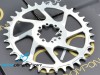 corona-rotonda-silver-argento-sram-AXS-tt-Type-Cruel-Components-Rotonda-Bike-Direction