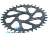 corona-Shimano-12-speed-XT-XTR-Cruel-Components-Bike-Dircetion