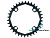 corona-singola-rotonda-bcd104-girobulloni-CRUEL-VOR-32-34-denti-Bike-Direction