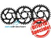 corona-sram-boost-leonardi-gecko-dub-chainring-offerta-12V-Bike-Direction
