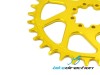 corona-sram-tt-type-axs-eagle-12-xx-x0-chainring-gold-oro-cruel-Bike-Direction