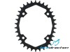 corona-Vo-doppie-camme-cruel-34-ovale-bcd104-sram-Bike-Direction