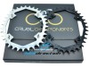 corone-cruel-ovali-doppie-camme-bcd104-silver-argento-nera-Bike-Direction