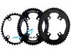 corone-doppia-camma-asimmetriche-OVALI-CARBON-TI-X-CARBOCAM-ROADCAM-4-5-bracci-Bike-Direction