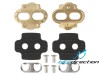 Crank-Brothers-tacchette-pedali-Premium-scarpe-mtb-Bike-Direction