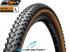 Cross-king-continental-29-bernstein-edition-blackchili-rosso-arancio-copertone-Bike-Direction