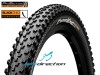 CROSS-KING-Protection-Continental-29-copertoni-tubeless-ready-Bike-Direction