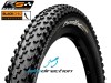 CROSS-KING-RACE-SPORT-Continental-29-copertoni-tubeless-ready-Bike-Direction