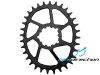 CRUEL-COMPONENTS-corona-doppie-camme-FRM-ovale-MTB-GXOP-6-mm-Bike-Direction