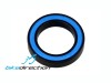 cuscinetti-DT-Swiss-mozzi-6902-15x28x7-Bike-Direction