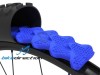 Diamana-XHD-Tubolight-inserto-mousse-nuovo-Bike-Direction