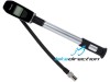 digital-pump-xlc-rock-shox-pu-h04-forcella-pompa-digitale-Bike-Direction
