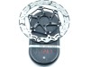 dischi-flottanti-mtb-160-q-bled-flatwave-QUIDREZ-Braking-peso-Bike-Direction