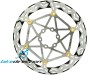 dischi-flottanti-quidrez-sp2-180-203-220-flatwave-braking-rotor-floating-Bike-Direction