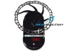 dischi-mtb-colorati-rotor-coloured-Quaxar-Ashima-red-black-gold-blu-180-Bike-Direction