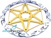 dischi-quidrez-colorati-rotors-gold-floating-q-bled-flatwave-Bike-Direction