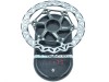 dischi-shimano-sram-corsa-160-flottanti-quidrez-q-bled-blade-Bike-Direction