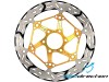 disco-160-gold-oro-QUIDREZ-flottante-6-fori-Bike-Direction