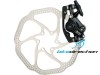 disco-AVID-160-180-HS1-rotor-freno-mtb-Bike-Direction