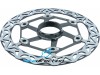 disco-centerlock-corsa-bdc-flottante-160-140-quidrez-shimano-sram-Bike-Direction