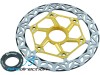 disco-corsa-migliore-galfer-quidrez-sram-shimano-q-bled-flottante-Bike-Direction
