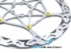 disco-flottante-spessore-2-rotor-quidrez-braking-shimano-sram-magura-Bike-Direction