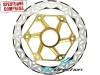 disco-freno-oro-gold-bdc-quidrez-q-bled-blade-160-140-flottante-Bike-Direction