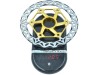 disco-quidrez-corsa-center-lock-gold-160-shimano-sram-light-Bike-Direction