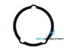 distanziale-spessore-rasamento-spacer-corona-guarnitura-pedivelle-linea-catena-Bike-Direction