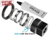 DT-SWISS-anti-pedal-kickback-upgrade-kit-completo-attrezzo-E-Bike-mozzo-corpetto-Bike-Direction