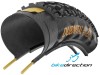 dubnital-continental-copertoni-29-protection-race-skin-Bike-Direction
