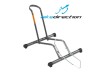 E-BIKE-stabilus-supporto-cavalletto-bici-mtb-gist-Bike-Direction