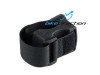 effetto-mariposa-espresso-strap-velcro-fascia-supporto-bomboletta-per-espresso-Bike-Direction