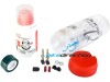 EFFETTO-MARIPOSA-kit-race-S-M-L-heavy-duty-tubeless-cerchi-ruote-Bike-Direction