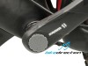 EFFETTO-MARIPOSA-TAPPABUCHI-repair-kit-tubeless-Bike-Direction