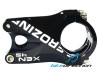 Enduro-ATTACCO-35-45-50-Aerozine-nero-Race-Face-MTB-stem-Bike-Direction