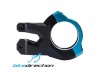 enduro-stem-DH-switch-35-45-e-Bike-Direction
