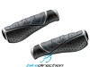 Ergonomic-grips-manopole-ergonomiche-MTB-Bike-Direction