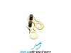 falsamaglia-sram-xx1-x01-catena-mtb-monocorona-11V-singola-Bike-Direction